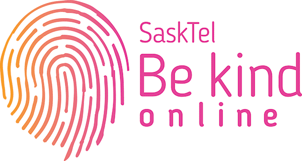 SaskTel - Be Kind Online